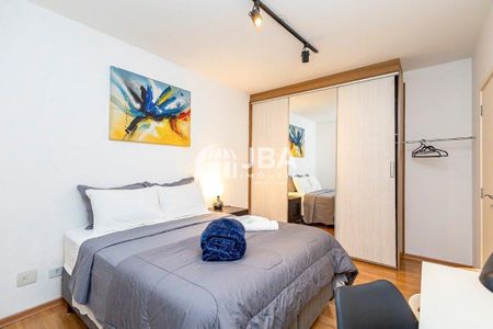 6_photo/94dce47117.e36cf7204ae9d2f3-ATLAS-be9b58b2-4d57-4098-ac91-e02438e7788e.jpg de apartamento à venda com 2 quartos, 69m² em Centro, Curitiba