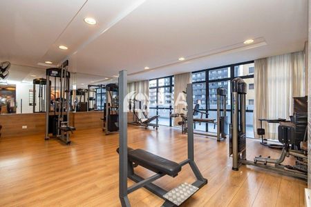 16_photo/94dce47117.e36cf7204ae9d2f3-ATLAS-befcc11d-424c-4435-bfd3-e90d8cef2b96.jpg de apartamento à venda com 2 quartos, 69m² em Centro, Curitiba