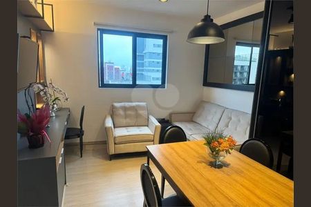 6_photo/94dce47117.e36cf7204ae9d2f3-ATLAS-cc943d6a-8c0f-49ff-8eb3-e49f2971f5a7.jpg de apartamento à venda com 2 quartos, 61m² em Centro, Curitiba