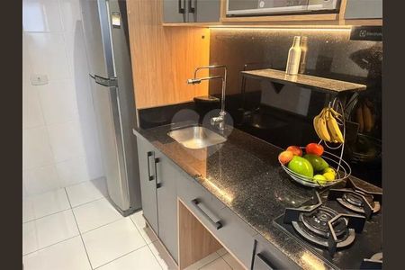 7_photo/94dce47117.e36cf7204ae9d2f3-ATLAS-cd07c654-7d51-4b05-9f3b-4b16b1025d91.jpg de apartamento à venda com 2 quartos, 61m² em Centro, Curitiba