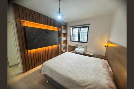 10_photo/94dce47117.e36cf7204ae9d2f3-ATLAS-ce511a62-8dca-4f34-87cd-54ad0795f8da.jpg de apartamento à venda com 2 quartos, 61m² em Centro, Curitiba