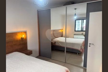 8_photo/94dce47117.e36cf7204ae9d2f3-ATLAS-e1837e55-2ead-4f3c-9dec-208da23fc124.jpg de apartamento à venda com 2 quartos, 61m² em Centro, Curitiba