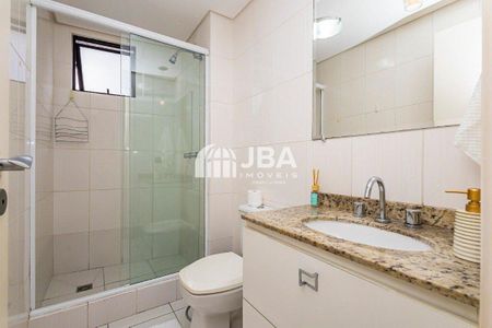 9_photo/94dce47117.e36cf7204ae9d2f3-ATLAS-eb5d7e39-8572-4b1d-9679-636f9eb284f6.jpg de apartamento à venda com 2 quartos, 69m² em Centro, Curitiba