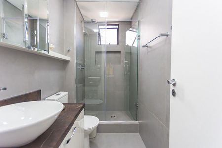 9_photo/94dce47117.e36cf7204ae9d2f3-ATLAS-efdda73c-304d-47ad-bdb2-5370c2f49651.jpg de apartamento à venda com 2 quartos, 69m² em Centro, Curitiba