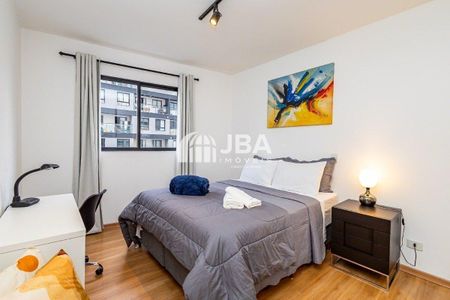 7_photo/94dce47117.e36cf7204ae9d2f3-ATLAS-fd18e5c4-3533-4b53-a3f3-365c146ef268.jpg de apartamento à venda com 2 quartos, 69m² em Centro, Curitiba