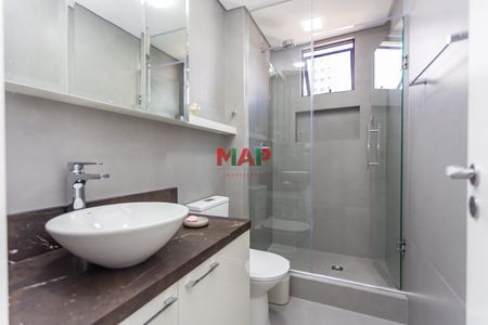 2_photo/94dce47117.e6844fe8b503e1c8-ATLAS-3803d314-9b0c-4246-ace2-ed2a8e923478.jpg de apartamento à venda com 2 quartos, 61m² em Centro, Curitiba