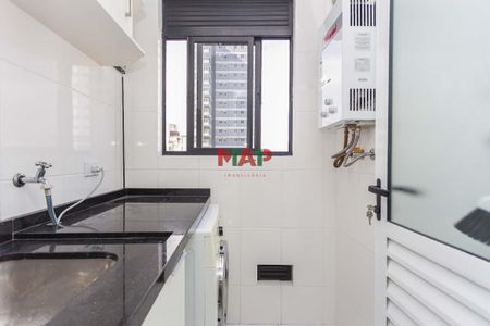 5_photo/94dce47117.e6844fe8b503e1c8-ATLAS-47d94e86-70c8-40f0-aa3f-d6c69888995e.jpg de apartamento à venda com 2 quartos, 61m² em Centro, Curitiba