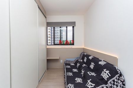 9_photo/94dce47117.e6844fe8b503e1c8-ATLAS-92f5380a-21cd-42b2-ba2a-09210f101cb1.jpg de apartamento à venda com 2 quartos, 61m² em Centro, Curitiba