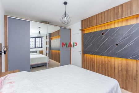 11_photo/94dce47117.e6844fe8b503e1c8-ATLAS-96e26a01-e4ff-4b61-a103-7bef66c1ce95.jpg de apartamento à venda com 2 quartos, 61m² em Centro, Curitiba