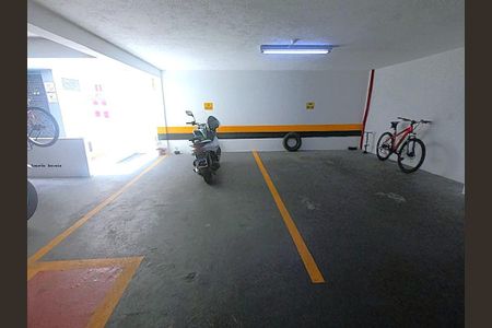 12_photo/94dce4711b.24b94e13b2bc0ac0-ATLAS-540c271f-c8d2-4d6e-bc93-a72852341b97.jpg de apartamento à venda com 1 quarto, 43m² em Água Verde, Curitiba