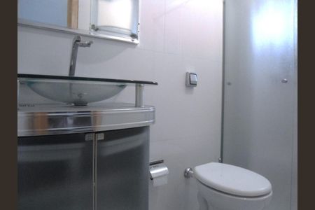 8_photo/94dce4711b.24b94e13b2bc0ac0-ATLAS-541f953d-92e4-4c11-b0c8-6ab0a63c8980.jpg de apartamento à venda com 1 quarto, 43m² em Água Verde, Curitiba