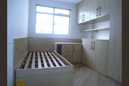 7_photo/94dce4711b.24b94e13b2bc0ac0-ATLAS-5bca7774-1ddf-4519-ba5f-8564cd549d52.jpg de apartamento à venda com 1 quarto, 43m² em Água Verde, Curitiba