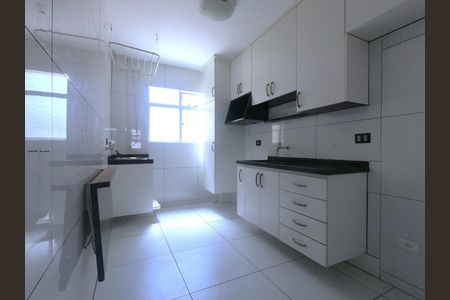 11_photo/94dce4711b.24b94e13b2bc0ac0-ATLAS-5c189f57-1aa9-4a9d-865f-3329f7e7d2c4.jpg de apartamento à venda com 1 quarto, 43m² em Água Verde, Curitiba