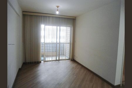 3_photo/94dce4711b.24b94e13b2bc0ac0-ATLAS-614384e7-6ebf-46bf-b1a8-cb5cddd2d458.jpg de apartamento à venda com 1 quarto, 43m² em Água Verde, Curitiba