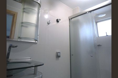 9_photo/94dce4711b.24b94e13b2bc0ac0-ATLAS-75ebd1a9-2052-4f04-8d29-54988d90294b.jpg de apartamento à venda com 1 quarto, 43m² em Água Verde, Curitiba