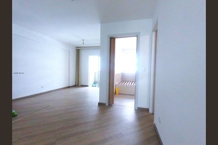 6_photo/94dce4711b.24b94e13b2bc0ac0-ATLAS-8f29c649-60bc-4d7d-b73f-9f93cd4aca4e.jpg de apartamento à venda com 1 quarto, 43m² em Água Verde, Curitiba