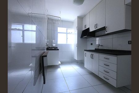 10_photo/94dce4711b.24b94e13b2bc0ac0-ATLAS-b0217d7e-0c15-4cbb-bb84-becf92ca807e.jpg de apartamento à venda com 1 quarto, 43m² em Água Verde, Curitiba