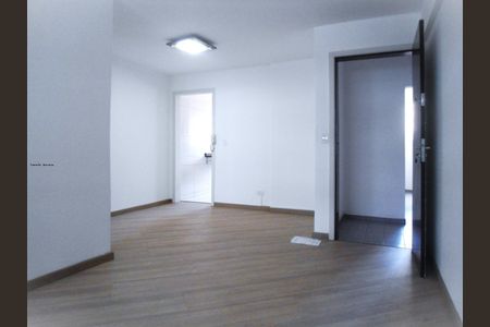 4_photo/94dce4711b.24b94e13b2bc0ac0-ATLAS-b38a58a0-e820-4e72-8845-f6b867fd3d2a.jpg de apartamento à venda com 1 quarto, 43m² em Água Verde, Curitiba