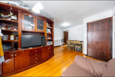 4_photo/94dce4711b.fc17ea2d67aaf28d-ATLAS-bec0b751-1d78-4534-aa7f-d1b886dd9e83.jpg de apartamento à venda com 1 quarto, 43m² em Água Verde, Curitiba