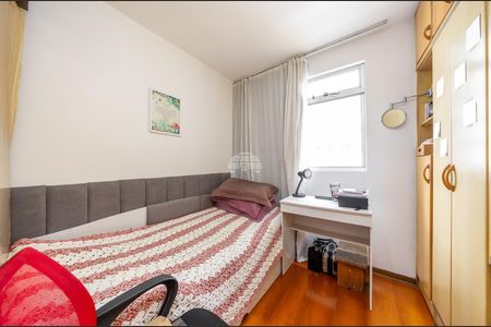 9_photo/94dce4711b.fc17ea2d67aaf28d-ATLAS-e7d8ce27-1b27-4de0-b5d8-b0274d68262e.jpg de apartamento à venda com 1 quarto, 43m² em Água Verde, Curitiba