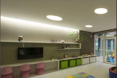 5_photo/94dce4711f.d7a0a8f45c2167e8-ATLAS-0258859a-6411-4e6a-85b0-df7d3b123d12.jpg de apartamento para alugar com 1 quarto, 43m² em Centro, Curitiba