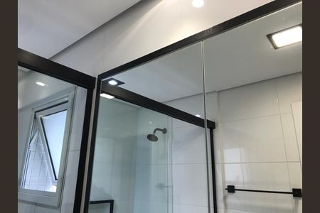 5_photo/94dce4711f.d7a0a8f45c2167e8-ATLAS-17632cf9-e376-4e7b-a279-da58ed6dd656.jpg de apartamento para alugar com 1 quarto, 43m² em Centro, Curitiba