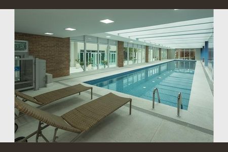 12_photo/94dce4711f.d7a0a8f45c2167e8-ATLAS-39eab281-d1af-4e2f-acc8-9e491f585f34.jpg de apartamento para alugar com 1 quarto, 43m² em Centro, Curitiba