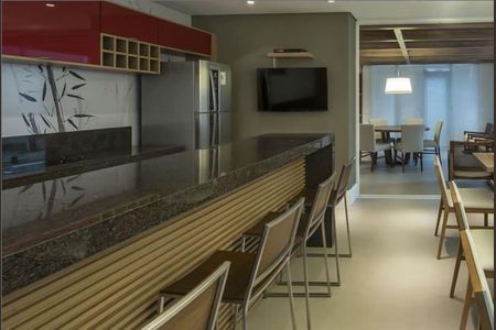 10_photo/94dce4711f.d7a0a8f45c2167e8-ATLAS-4730e3e8-eace-4323-a1ea-3c29dd3b54cc.jpg de apartamento para alugar com 1 quarto, 43m² em Centro, Curitiba