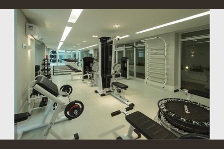 5_photo/94dce4711f.d7a0a8f45c2167e8-ATLAS-82fb5341-8cb4-464c-95db-cfcdb656a74d.jpg de apartamento para alugar com 1 quarto, 43m² em Centro, Curitiba