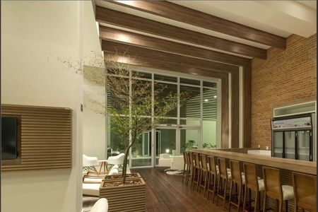 3_photo/94dce4711f.d7a0a8f45c2167e8-ATLAS-e15acdca-7b68-40d8-a47e-f93a2aeeaa7f.jpg de apartamento para alugar com 1 quarto, 43m² em Centro, Curitiba