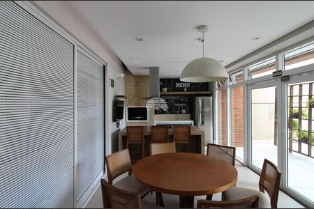 16_photo/94dce47123.34843f2698d7f5e5-ATLAS-5b382359-7af6-4e16-b9a3-d7bb1eeb7be5.jpg de apartamento à venda com 1 quarto, 30m² em Centro, Curitiba