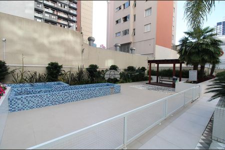 13_photo/94dce47123.34843f2698d7f5e5-ATLAS-7066da76-191b-4c17-ac8b-c2339eb36bd4.jpg de apartamento à venda com 1 quarto, 30m² em Centro, Curitiba