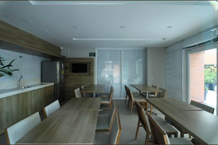 14_photo/94dce47123.34843f2698d7f5e5-ATLAS-73e2a1fe-be7a-4ca2-9bb5-0ca105246cba.jpg de apartamento à venda com 1 quarto, 30m² em Centro, Curitiba