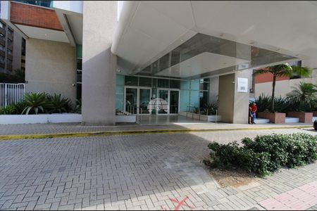 2_photo/94dce47123.34843f2698d7f5e5-ATLAS-79a2e1fb-08e8-4747-abb8-c997e3e60da1.jpg de apartamento à venda com 1 quarto, 30m² em Centro, Curitiba
