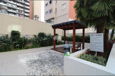 11_photo/94dce47123.34843f2698d7f5e5-ATLAS-8ce68893-d775-4edb-9f44-d4fbb8b77cac.jpg de apartamento à venda com 1 quarto, 30m² em Centro, Curitiba