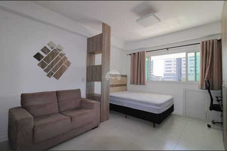 30_photo/94dce47123.34843f2698d7f5e5-ATLAS-9dda508a-adcd-4eef-a4f2-0aa0a2ddaea1.jpg de apartamento à venda com 1 quarto, 30m² em Centro, Curitiba