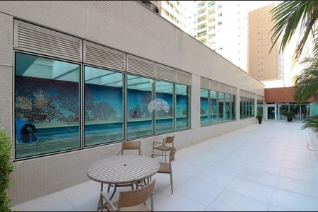 22_photo/94dce47123.34843f2698d7f5e5-ATLAS-a88d8d33-1caa-465e-a097-164abbde2ca4.jpg de apartamento à venda com 1 quarto, 30m² em Centro, Curitiba