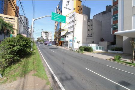 8_photo/94dce47123.34843f2698d7f5e5-ATLAS-ba4dfd4d-e924-4130-993b-3be70cb3b5b6.jpg de apartamento à venda com 1 quarto, 30m² em Centro, Curitiba