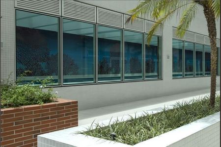 4_photo/94dce47123.73dfcdd1779a8f70-ATLAS-2c96cca9-7558-4e76-9fbd-6678866658f6.jpg de apartamento para alugar com 1 quarto, 59m² em Centro, Curitiba