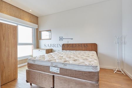 11_photo/94dce47123.73dfcdd1779a8f70-ATLAS-34df7dfd-efbe-4e96-9c30-e8649821f057.jpg de apartamento para alugar com 1 quarto, 59m² em Centro, Curitiba