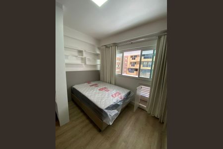 5_photo/94dce47123.7c7ac5e32c298168-ATLAS-4e9c9e0c-a4ec-4f96-a37d-2ff3de174577.jpg de apartamento para alugar com 1 quarto, 30m² em Centro, Curitiba