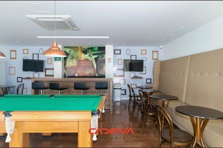 22_photo/94dce47123.7c7ac5e32c298168-ATLAS-55c8aeee-ac72-4cac-a7eb-38c2db35c411.jpg de apartamento à venda com 2 quartos, 68m² em Centro, Curitiba