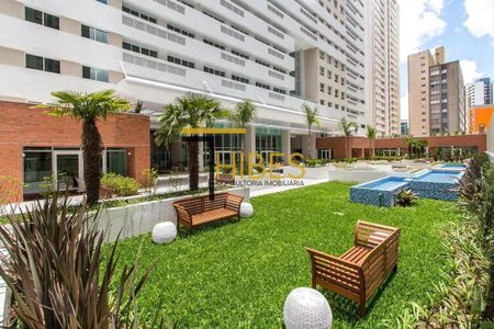 24_photo/94dce47123.7c7ac5e32c298168-ATLAS-684e9a9e-2052-4aed-9028-250329a7c25b.jpg de apartamento para alugar com 1 quarto, 30m² em Centro, Curitiba