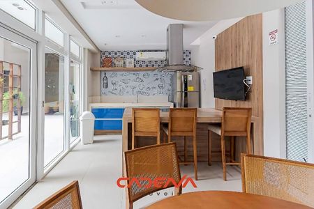 31_photo/94dce47123.7c7ac5e32c298168-ATLAS-71f2e05c-474c-4da2-ad45-bd3e0eabcd23.jpg de apartamento à venda com 2 quartos, 68m² em Centro, Curitiba