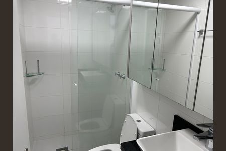 10_photo/94dce47123.7c7ac5e32c298168-ATLAS-89c8d1eb-4f0d-4f02-9fa4-bc9e69fe5845.jpg de apartamento para alugar com 1 quarto, 30m² em Centro, Curitiba