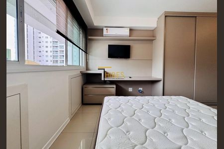 12_photo/94dce47123.7c7ac5e32c298168-ATLAS-9248468d-e7f1-4e91-ac81-3e4f3c84135e.jpg de apartamento para alugar com 1 quarto, 42m² em Centro, Curitiba