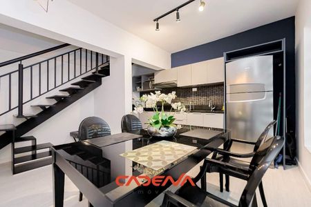 2_photo/94dce47123.7c7ac5e32c298168-ATLAS-997137cb-3d46-40de-b4a8-938dd152dece.jpg de apartamento à venda com 2 quartos, 68m² em Centro, Curitiba