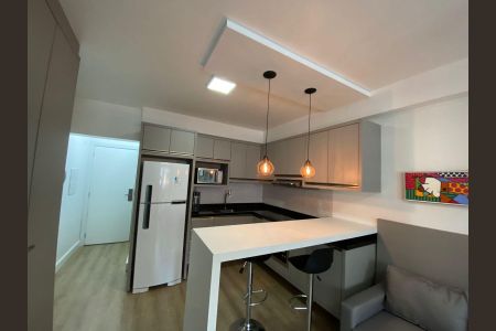 2_photo/94dce47123.7c7ac5e32c298168-ATLAS-d2e479aa-0abf-4c7e-a788-dbcd785d0d6e.jpg de apartamento para alugar com 1 quarto, 30m² em Centro, Curitiba