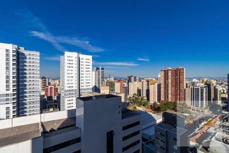 3_photo/94dce47123.d254eb08bf0be8d5-ATLAS-38f37e39-266c-43aa-8d2c-2f9eca8da399.jpg de apartamento à venda com 2 quartos, 76m² em Centro, Curitiba