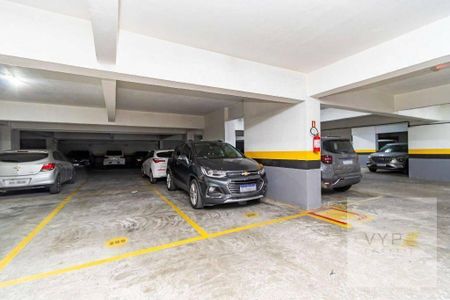 5_photo/94dce47123.d254eb08bf0be8d5-ATLAS-44a2bf74-5b3e-45ea-81a2-6f2c8adef9fe.jpg de apartamento à venda com 2 quartos, 76m² em Centro, Curitiba